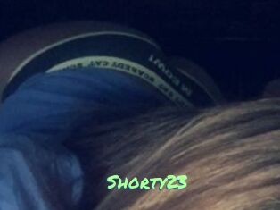 Shorty23