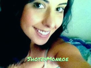 ShotzyMonroe