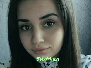 ShyMira