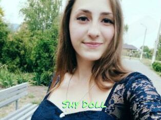 Shy_Doll