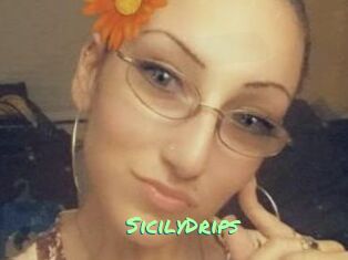 SicilyDrips