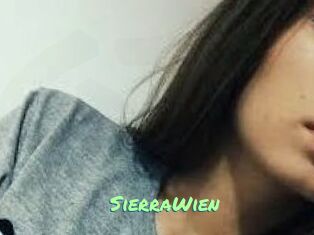 SierraWien
