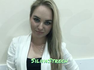 SilivaStrech