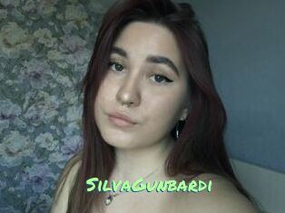 SilvaGunbardi