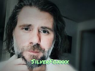 SilverFoxxxx