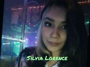 Silvia_Lorence Gothicorgien
