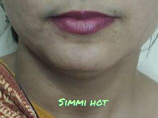 Simmi_hot