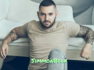 SimmonBeck