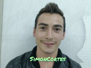 SimonCortes