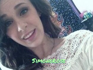 SimoneRose