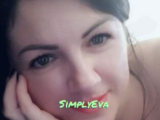 SimplyEva