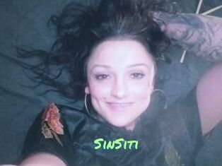 SinSiti