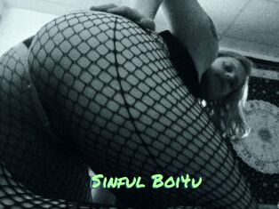 Sinful_Boi4u