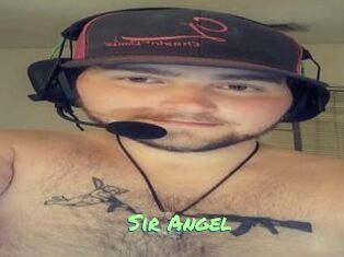 Sir_Angel