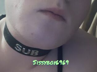 Sissyboy6969