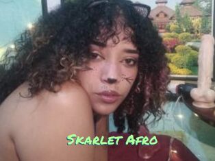 Skarlet_Afro