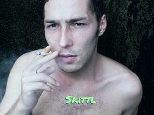 Skittl
