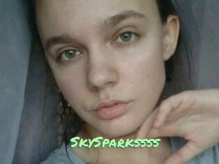 SkySparkssss