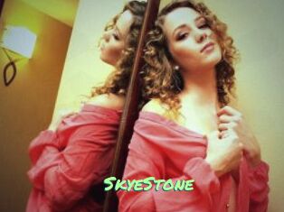 SkyeStone