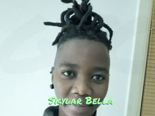 Skylar_Bella