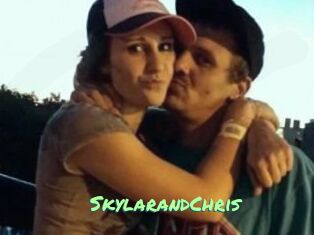 Skylar_and_Chris