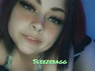 Sleezebagg