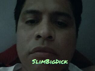 SlimBigDick