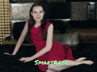 SmartRose