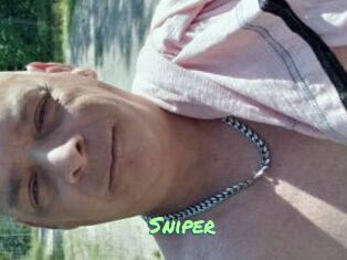 Sniper