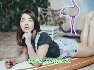 SoPrettyAngel