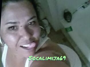 Socalimija69