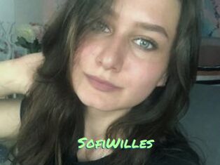 SofiWilles