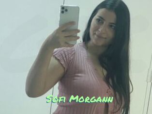 Sofi_Morgann