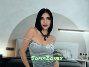 SofiaBones