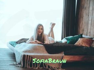SofiaBraun