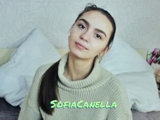 SofiaCanella