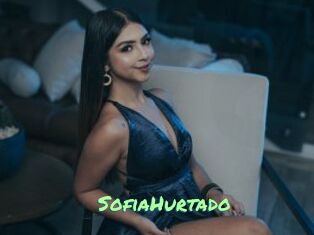 SofiaHurtado