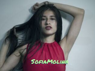 SofiaMolina