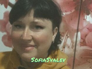 SofiaSvalev