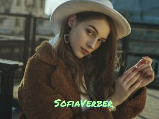 SofiaVerber