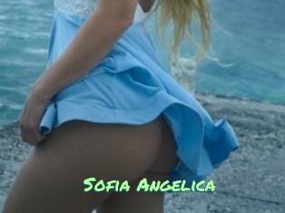 Sofia_Angelica