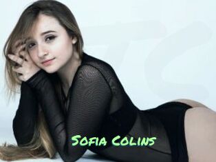 Sofia_Colins