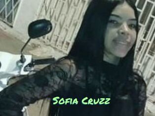 Sofia_Cruzz