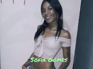 Sofia_Gomes