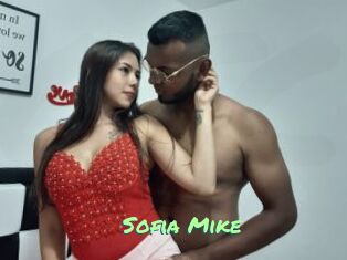 Sofia_Mike