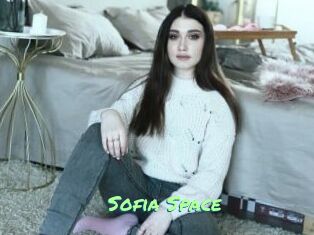 Sofia_Space