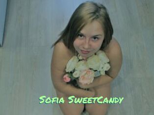 Sofia_SweetCandy