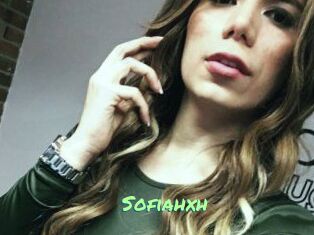 Sofiahxh