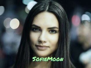 SofieMoon