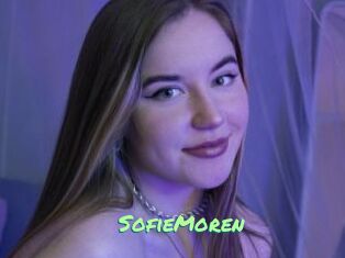 SofieMoren